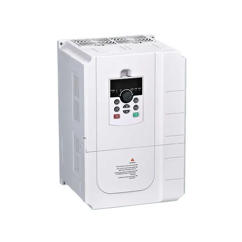 Solar Pompel Inverter